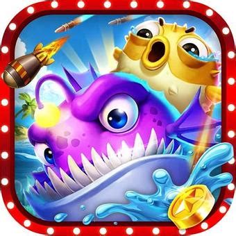 naga fishing world|Fishing Game Online .